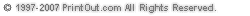 Copyright 1997-2024